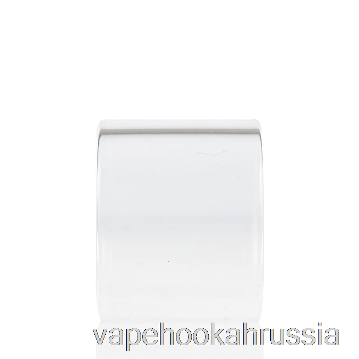 Vape сок Uwell Crown Mini сменный стакан